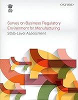 Algopix Similar Product 15 - Survey on Business Regulatory