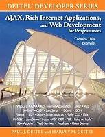 Algopix Similar Product 1 - Ajax Rich Internet Applications and