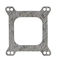 Algopix Similar Product 9 - Mr Gasket  54C Carb Gaskets 4 BBL