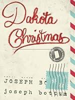 Algopix Similar Product 12 - Dakota Christmas (Kindle Single)