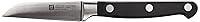 Algopix Similar Product 5 - Zwilling 310200910 Vegetable knife