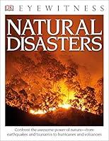 Algopix Similar Product 8 - Eyewitness Natural Disasters Confront