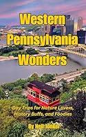 Algopix Similar Product 6 - Western Pennsylvania Wonders Day Trips