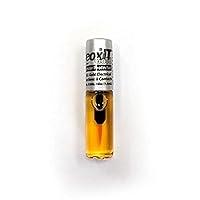 Algopix Similar Product 16 - CAIG LABORATORIES DeoxIT gold