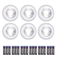 Algopix Similar Product 1 - tap Lights