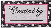 Algopix Similar Product 9 - Blumenthal Lansing Quilled Creations