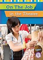 Algopix Similar Product 9 - On the Job in the Theatre Core Content