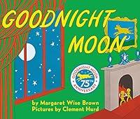 Algopix Similar Product 6 - Goodnight Moon