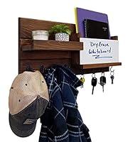 Algopix Similar Product 3 - Dry Erase Whiteboard Restyled Farmhouse