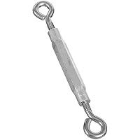 Algopix Similar Product 20 - National Hardware N221838 2171 EyeEye