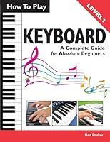 Algopix Similar Product 19 - How To Play Keyboard A Complete Guide