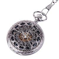 Algopix Similar Product 16 - ShoppeWatch PWMSK18 Skeleton Web