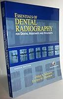 Algopix Similar Product 6 - Essentials of Dental Radiography For