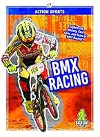 Algopix Similar Product 5 - BMX Racing (Action Sports)