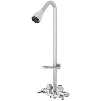Algopix Similar Product 10 - Homewerks 3070250CHBWS Exposed