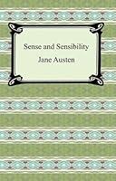 Algopix Similar Product 14 - Sense and Sensibility with