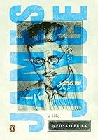 Algopix Similar Product 20 - James Joyce: A Life