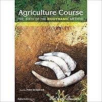 Algopix Similar Product 11 - Agriculture Course