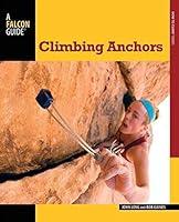 Algopix Similar Product 4 - Climbing Anchors (How To Climb Series)