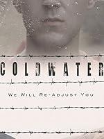 Algopix Similar Product 1 - Coldwater