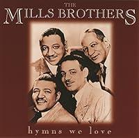 Algopix Similar Product 17 - Hymns We Love