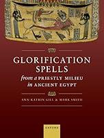 Algopix Similar Product 16 - Glorification Spells from a Priestly