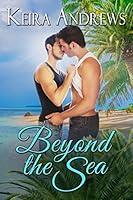 Algopix Similar Product 20 - Beyond the Sea: LGBT Romance
