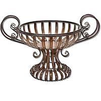 Algopix Similar Product 5 - Urban Designs Decorative 16Inch