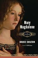 Algopix Similar Product 18 - Mary Magdalene: A Biography