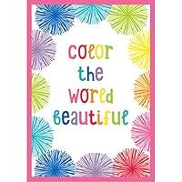 Algopix Similar Product 10 - Hello Sunshine Color the World