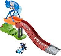Algopix Similar Product 17 - FisherPrice Disney Mickey  Friends