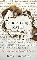 Algopix Similar Product 16 - Comforting Myths Concerning the