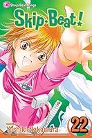 Algopix Similar Product 11 - Skip·Beat!, Vol. 22 (22)