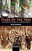Algopix Similar Product 15 - Tears of the Tree The Story Of Rubber