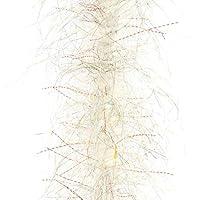 Algopix Similar Product 19 - Fair Flies Trout Fly Tying Brushes Spey