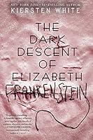 Algopix Similar Product 8 - The Dark Descent of Elizabeth
