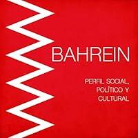 Algopix Similar Product 4 - Bahrein Spanish Edition Perfil