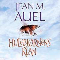 Algopix Similar Product 5 - Hulebjørnens klan: Jordens børn 1