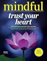 Algopix Similar Product 5 - Mindful