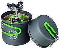 Algopix Similar Product 13 - Optimus Crux Lite Solo 06L Non Stick
