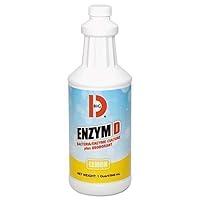Algopix Similar Product 9 - Big D Industries 050000