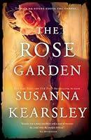 Algopix Similar Product 19 - The Rose Garden