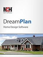 Algopix Similar Product 14 - DreamPlan Home Design and Landscaping