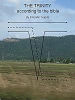 Algopix Similar Product 7 - The Trinity According to the Bible