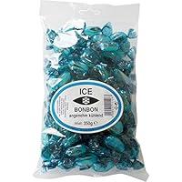 Algopix Similar Product 2 - Jahnke Ice BonBon Tart Fruitflavored