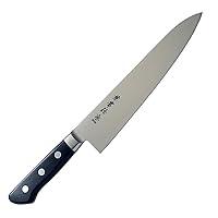 Algopix Similar Product 7 - Kanetsune knifeceramicchefsteak One