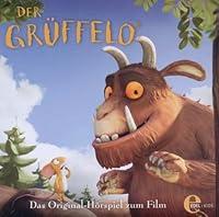 Algopix Similar Product 19 - Das Original-Hörspiel z.Kinofilm