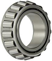 Algopix Similar Product 6 - Timken Tapered Roller Bearing Cone 