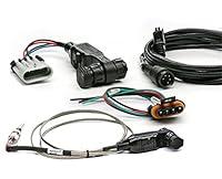 Algopix Similar Product 3 - Edge Products 98616 EAS Control Kit