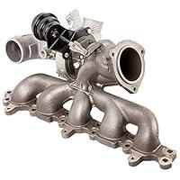 Algopix Similar Product 20 - For Volvo C30 C70 S40  V50